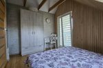 Vermietung eines Häuschens - Mini-Villa in Palanga