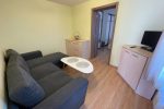 NEIN. Wohnung 2 für 4 Personen