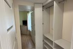 NEIN. Wohnung 2 für 4 Personen - 4