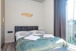 Apartment No. 3
