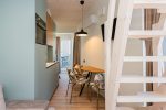 Apartment No. 5