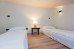 Apartment No. 5