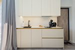 Apartment No. 9