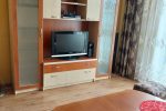 Two rooms apartment Banga - 4