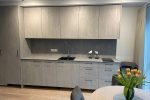 VĘTRUNGĖ MIŠKE - Appartements mit 2 Schlafzimmern für 4-6 Personen - 1
