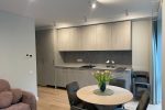 VĘTRUNGĖ MIŠKE - Appartements mit 2 Schlafzimmern für 4-6 Personen - 3