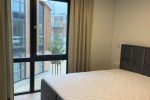VĘTRUNGĖ MIŠKE - Appartements mit 2 Schlafzimmern für 4-6 Personen - 4