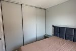 "VĘTRUNGĖ MIŠKE" - Appartements mit 2 Schlafzimmern für 4-6 Personen