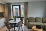 VĖTRUNGĖ - Apartments mit 1 Schlafzimmer für 2-4 Personen - 3