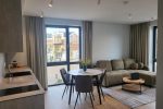 VĖTRUNGĖ - Apartments mit 1 Schlafzimmer für 2-4 Personen - 4