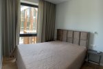 "VĖTRUNGĖ" - Apartments mit 1 Schlafzimmer für 2-4 Personen