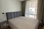 "VĖTRUNGĖ" - Apartments mit 1 Schlafzimmer für 2-4 Personen