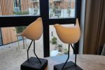 DEBESU STUDIJA - ein kleines aber sehr gemütliches Appartement für 2-4 Personen - 3