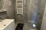 DEBESU STUDIJA - ein kleines aber sehr gemütliches Appartement für 2-4 Personen - 4