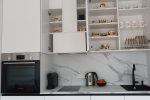 Ferienwohnung „Plunksna“