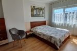 Wohnung „Kurėnas“