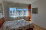 Wohnung „Kurėnas“