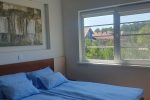 Wohnung „Kurėnas“ - 3