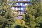Two rooms apartment for rent in Vanagupe area - 2