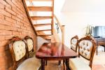 Rest house (apartment) for rent in Palanga - 1