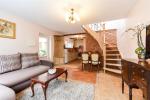Rest house (apartment) for rent in Palanga - 2