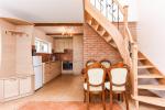 Rest house (apartment) for rent in Palanga - 3