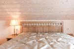 Rest house (apartment) for rent in Palanga - 5