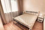 Apartment for rent in Kunigiskiai - 4