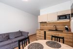 Apartment for rent in Kunigiskiai - 1