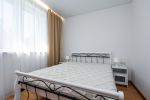 Apartment for rent in Kunigiskiai - 3