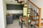 No. 2 Holiday house - 2