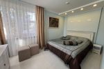 No. 15 Zwei-Zimmer-Suite (erstes Gehäuse) - 1
