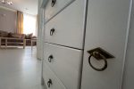 No. 15 Zwei-Zimmer-Suite (erstes Gehäuse) - 5