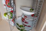 One room apartment for rent in Palanga, in Vanagupes street