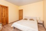 Double room No.2 - 1