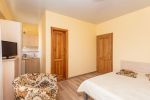 Double room No.2 - 5