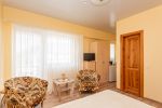 Double room No.2 - 3