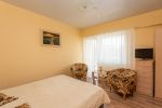 Double room No.2 - 2