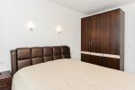 Two rooms flat in old town of Palanga - 3