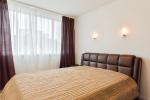 Two rooms flat in old town of Palanga - 5