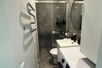 C5 apartment in complex Mano Jura 2, for Your rest! - 4