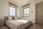 NEIN. 1 Wohnung - 5