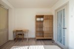 NEIN. 1 Wohnung