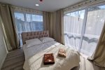 Flat with balcony - 3