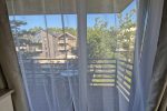 Flat with balcony - 5