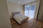 Flat with terrace - 2
