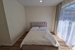 Flat with terrace - 4
