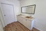 Flat with terrace - 5