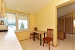 3 Etage, 2 Ferienwohnung