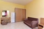 3 Etage, 3 Ferienwohnung